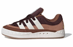 Кроссовки Adidas Originals Adimatic