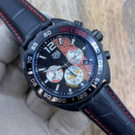 Часы Tag Heuer