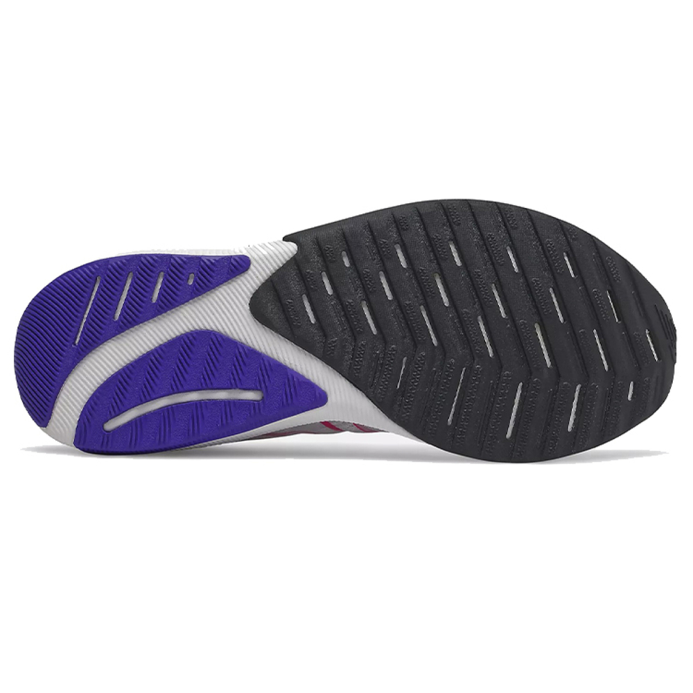 Кроссовки New Balance, MFCPRLM3