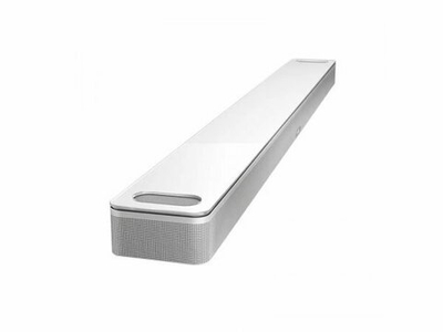 Звуковая панель Bose 850 белый