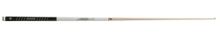 Кий Predator Sport II Ice Sport Grip 314³ 2PC Пул 19oz