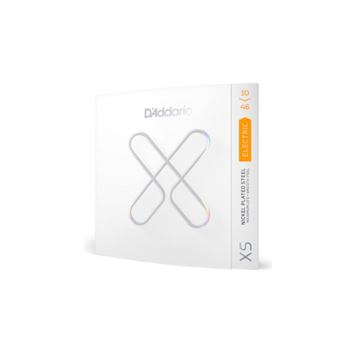 D'Addario XSE1046