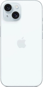Смартфон - Apple iPhone 15 128GB