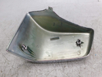 Крышка правая Honda Shadow 750 NC34 RC44 83500-MBAA-0000