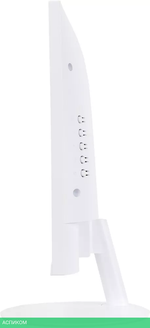 Монитор HIPER EasyView SW2401