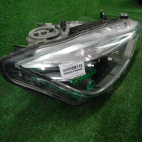 Фара правая BMW 3er F30 (2015-2020) LED