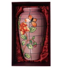 Pavone JP-183/ 9 Ваза