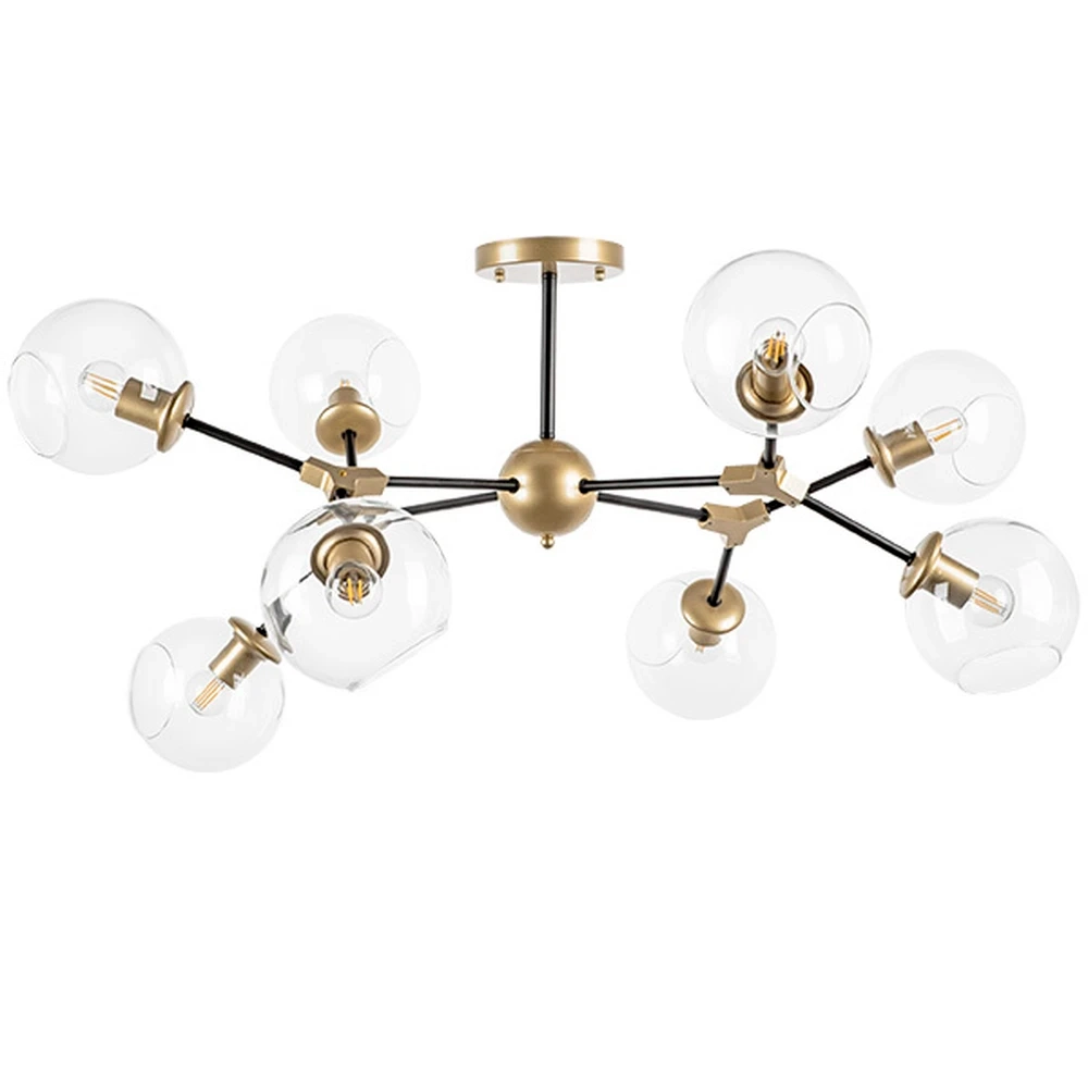 Люстра на штанге Lightstar BETA 785083