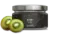 BONCHE - Kiwi (120г)