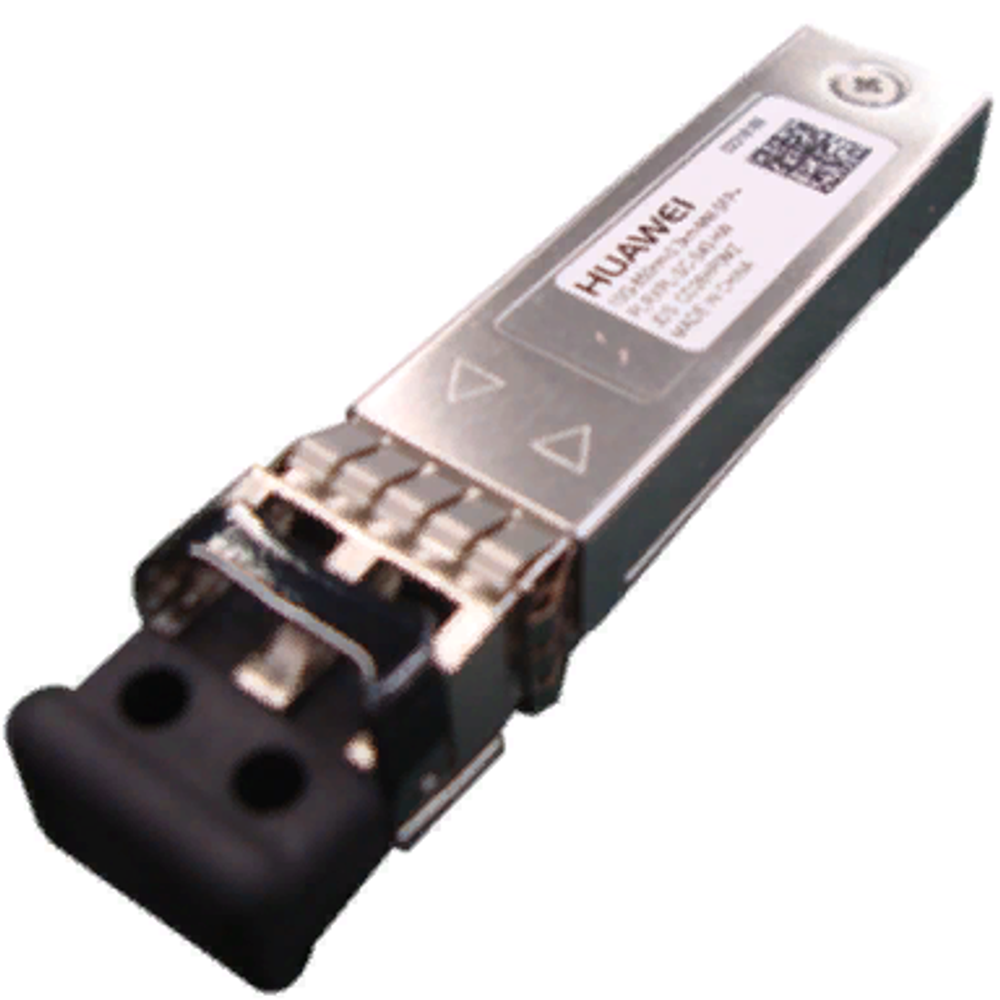 Трансивер Huawei SFP-25G-SR-MP