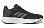 Кроссовки Adidas Duramo Sl 2.0 (Женская размерная сетка)