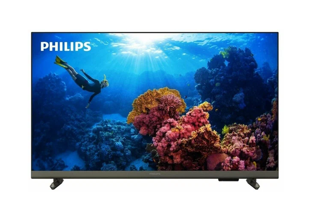 Телевизор Philips 32PHS6808/60 (h)