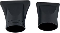 Фен Wahl Super Dry (4340-0470)