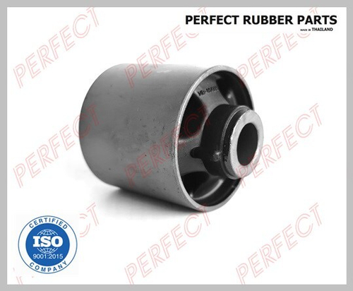 Сайлентблок заднего продольного рычага PERFECT (Кратность 1 шт) MIT65E54EB
