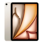 iPad Air 13" M2 2024
