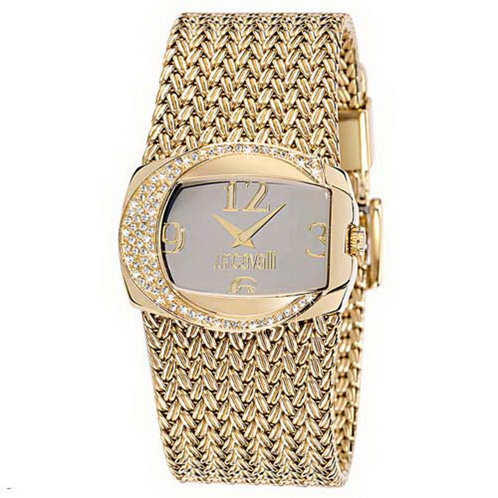 Just Cavalli R7253277515