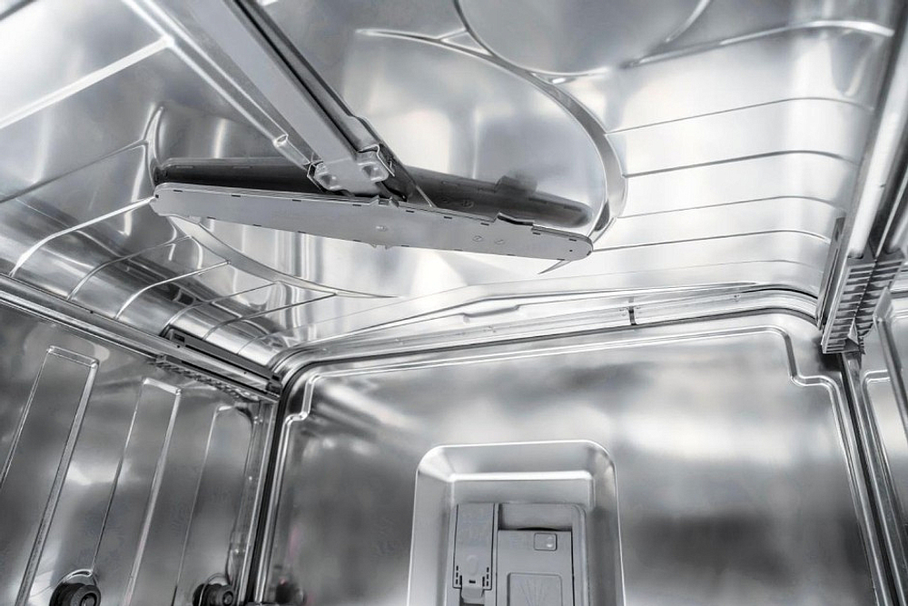 Встраиваемая посудомоечная машина Gorenje GV643D90