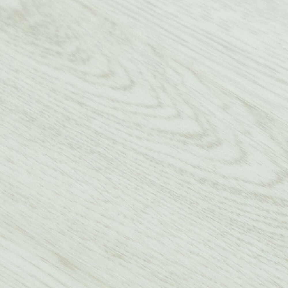 Кварцвиниловая плитка L`Quarzo Decorrido Ld1601 Дуб Торе