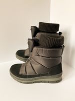 Сапоги Jog Dog, 36