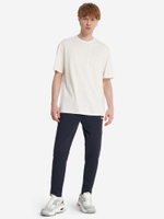 Брюки спортивные мужские FILA