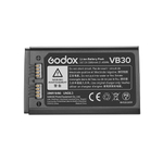 Аккумулятор Godox VB30 для V1Pro