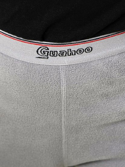 Кальсоны детские GUAHOO KIDS HEAVY 25-0592Р