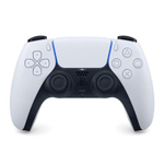 Игровая приставка Sony PlayStation 5 Slim, с дисководом (CFI-2000A-01)