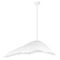 Подвесной светильник Loft IT Moby Dick 10373/1000
