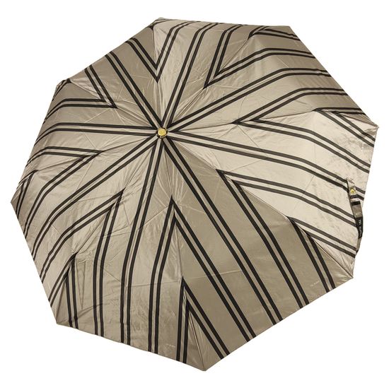 Женский зонт Три Слона - Полный автомат 3811-AB-04