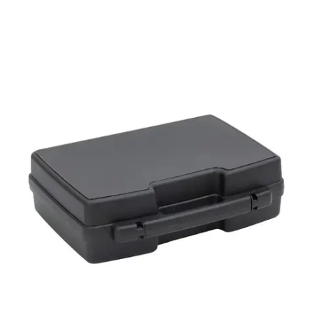 Кейс АЛЬФА Стандарт 006