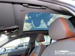 BMW 5 Series (G60) 530i xDrive (12.2023)