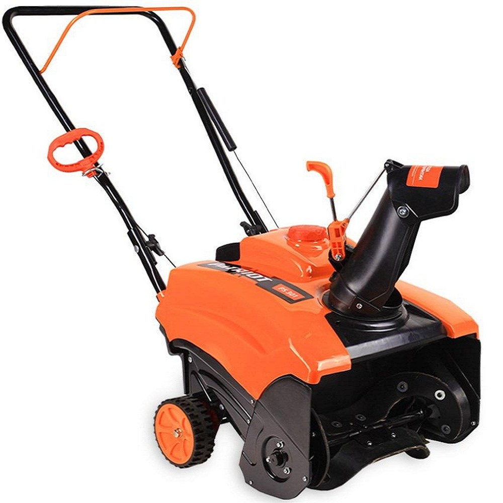 Снегоуборщик бензиновый Patriot PS 301