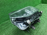 Фара левая BMW X3 G01 (2017-2021) Adaptive LED