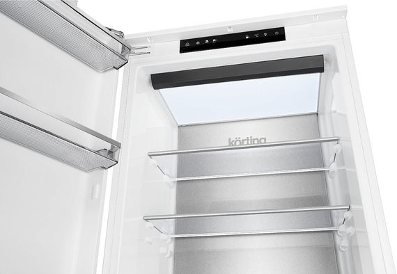 Морозильник Korting KSFI 1955