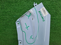 Крыло переднее левое Omoda C5 (2022-н.в.)