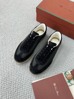 Кеды Loro Piana