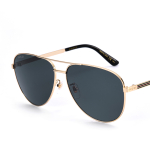 Очки GUCCI, GGS-1233SA-001