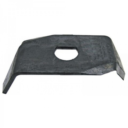 Нож GE-250 верт. 2-ой