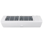 Hisense ZOOM DC Inverter AS-07UW4RYRKB00 Настенная инверторная сплит-система