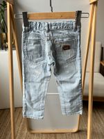 Джинсы Dolce & Gabbana, 98