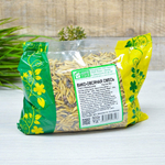 Сидерат "Вико" овсяная смесь 0,5кг Зеленый уголок