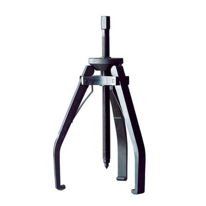 Standard jaw puller, 3 armed TMMP 3X300
