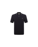 Футболка BRUNELLO CUCINELLI