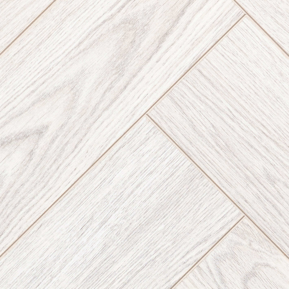 Ламинат Joss Beaumont GUSTO Дебуа