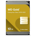 Жесткий диск WD Gold 10Tb WD103KRYZ