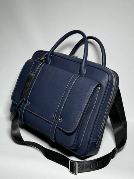 Деловая сумка Hermes