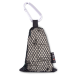 N-Rit полотенце Campack Towel 44*44