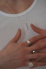 Подвеска Soul