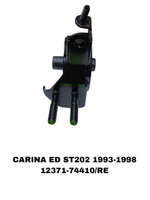 ПОДУШКИ ДВИГАТЕЛЯ CARINA ED ST202 93-99