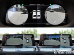 Kia The K9 (Quoris/K900) 3.8 GDI AWD (01.2020)